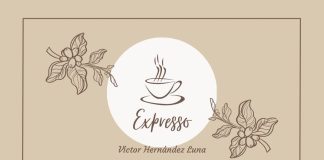 Expresso: El canal en silencio y el dilema de los glifos