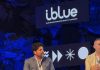 Cozumel presente en la iBlue Summit Lanzarote 2026