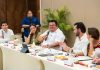 Cozumel sede de reunión del Fideicomiso de Cruceros, aprueban obras históricas