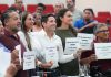 En Quintana Roo se endurecen penas contra el maltrato animal: Renán Sánchez Tajonar