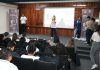 Crean 10 proyectos de emprendimiento en Startup Weekend