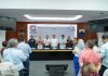 Cozumel impulsa turismo sostenible con primera sesión del Consejo Consultivo