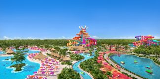 Semarnat rechaza proyecto “Perfect Day” de Royal Caribbean en Mahahual