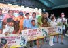 Chacón celebra con éxito la premiación del 55° Rodeo de Lanchas Mexicanas 2026