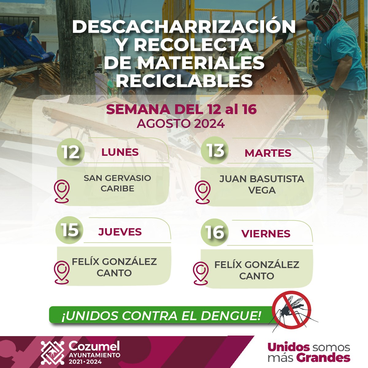 Jornadas Médicas