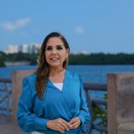 Quintana Roo celebra el Día Mundial del Turismo con un modelo comunitario: Mara Lezama