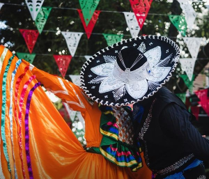 Maroma Beach se prepara para el Grito de Independencia con &quot;México Gastronómico&quot;