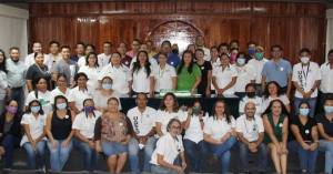 Universidad Autónoma del Estado de Quintana Roo: 31 años de evolución y crecimiento