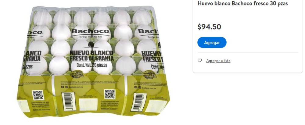 Repunta inflación para quintanarroenses en febrero