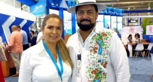 Cozumel y Playa del Carmen buscan convenio de colaboración turística
