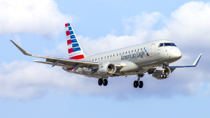 American Airlines estrenará vuelo desde Austin a Cozumel