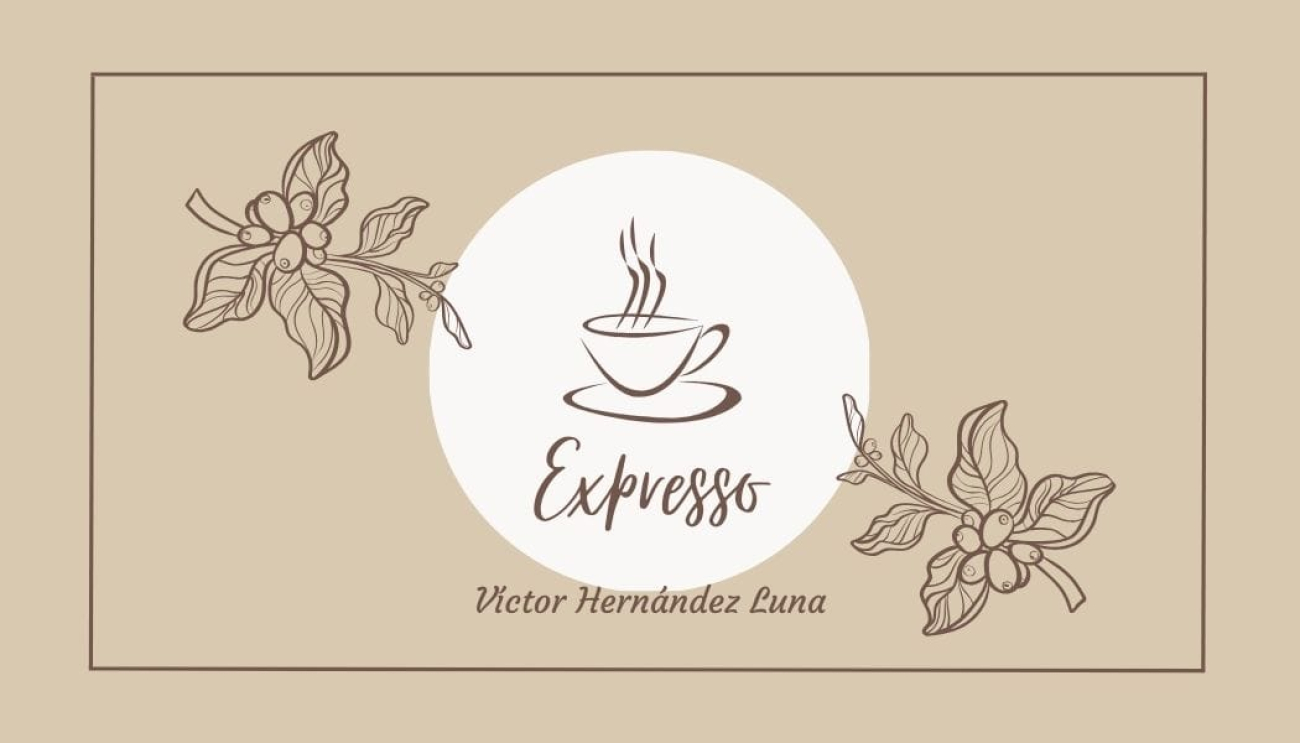 Expreso - Es la hora de trabajar