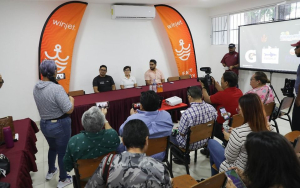 Cozumel se afianza como la isla del deporte con el MAYANMAN 2024
