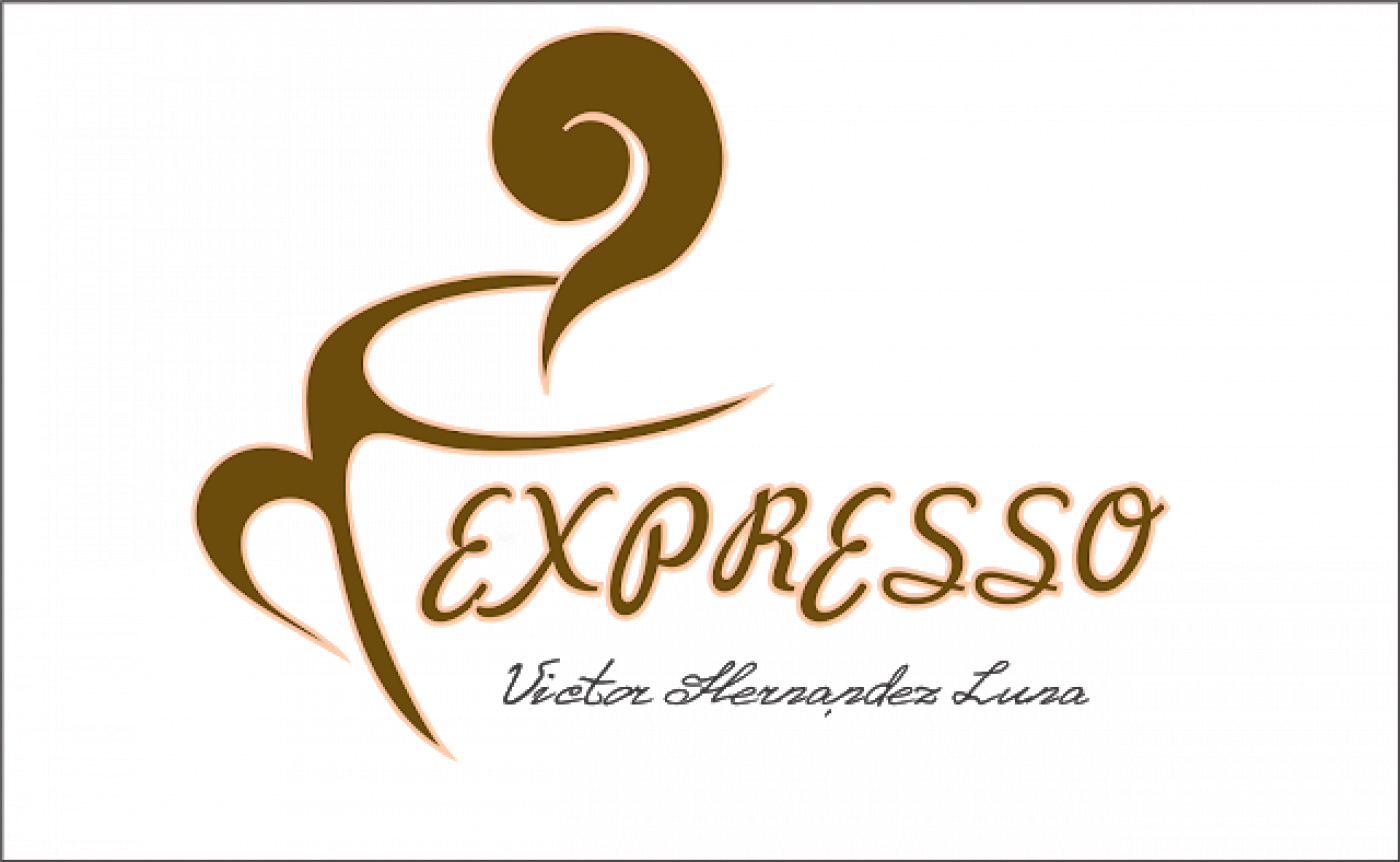 Expresso – aspiraciones, suspiraciones y otros rumbos