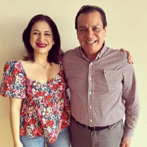 Estefanía Mercado nombra a Arturo Castro, coordinador para la entrega-recepción de Solidaridad