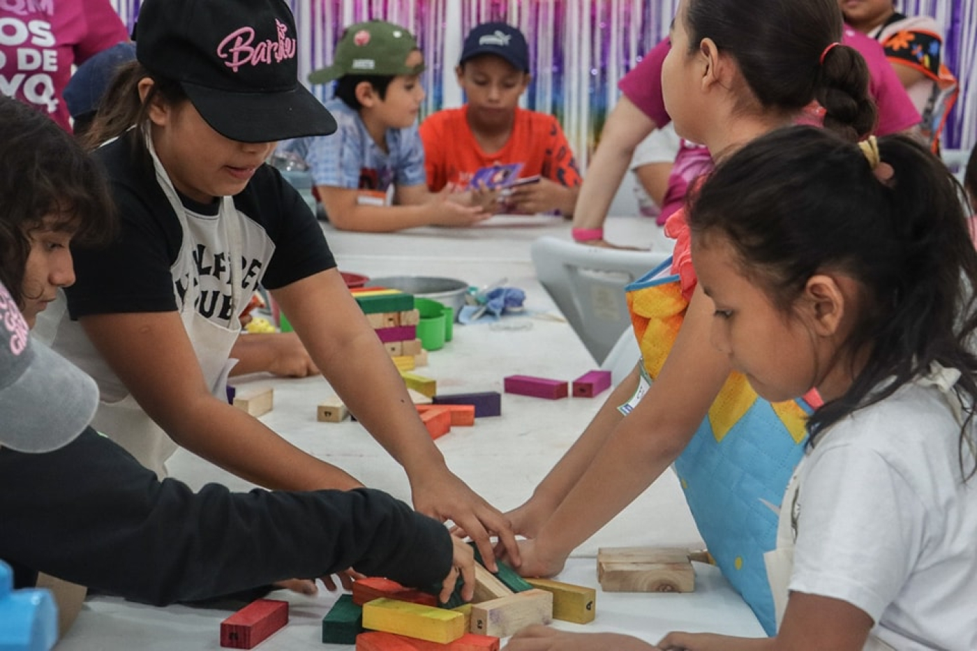 IQM inicia cursos de verano en Chetumal y Cancún