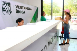 Creciente interés en la apertura de negocios de bajo riesgo en Puerto Morelos