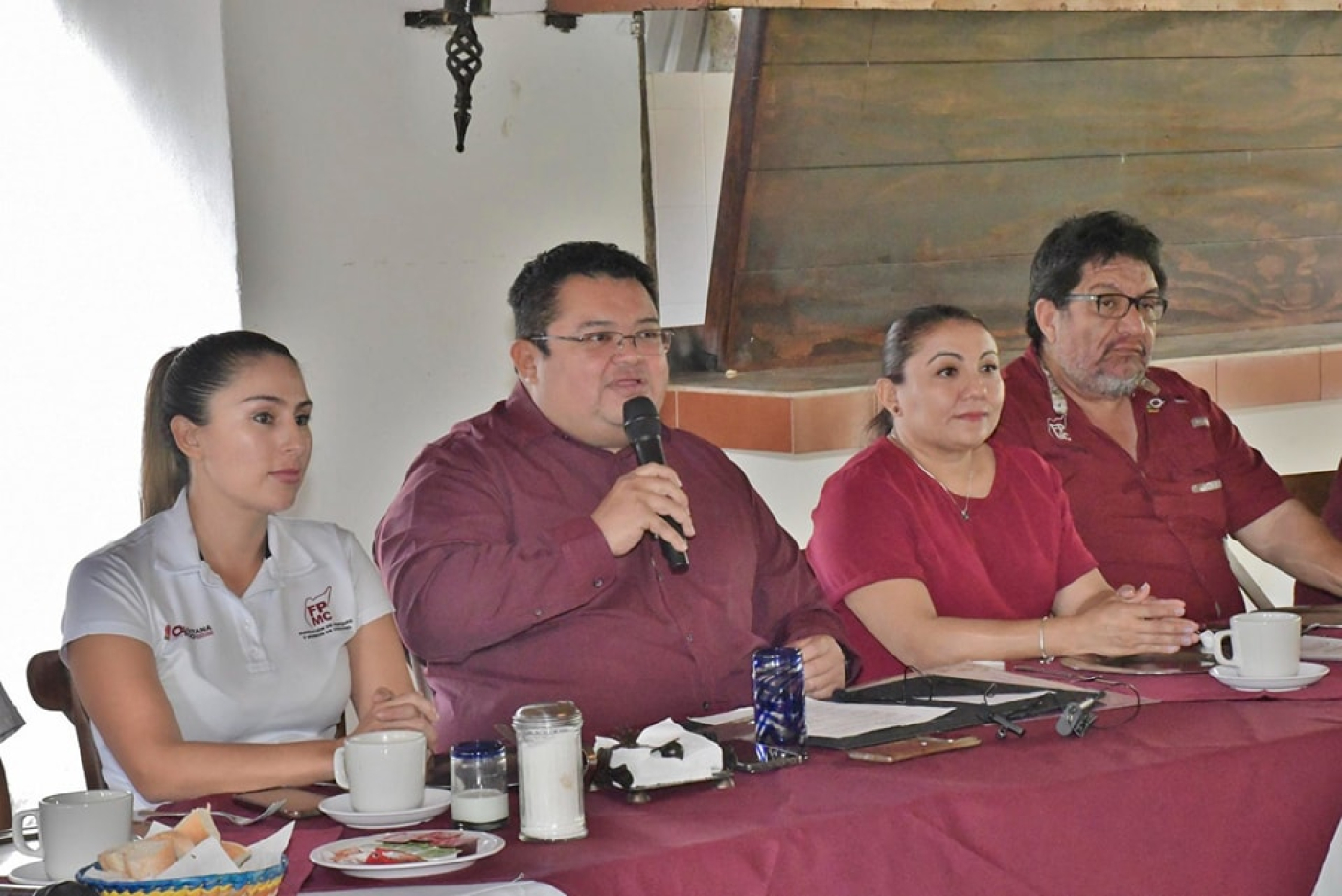 La FPMC celebrará su 37 aniversario junto a la conmemoración de los 50 años de Quintana Roo