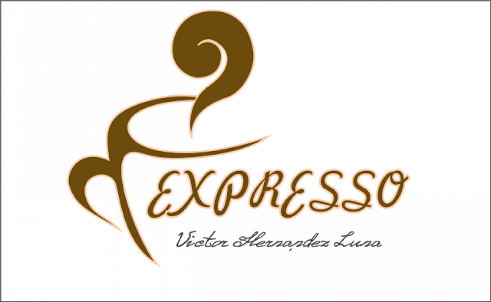 Expresso vespertino