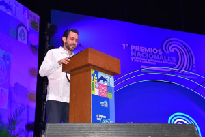 Premian en el Caribe Mexicano a lo mejor de turismo sostenible, inclusivo y justo de México