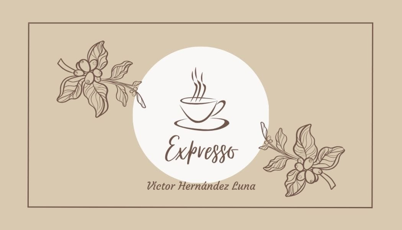 Expreso – Tiempos de informar