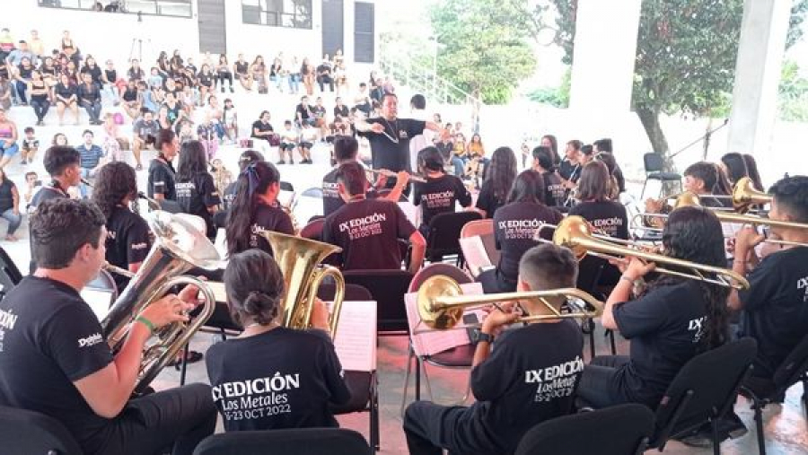 Promueven en FARO Quintana Roo participación ciudadana para reconstruir el tejido social