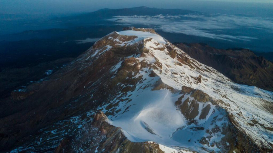 La crisis climática llegó, y con fuerza, a América Latina