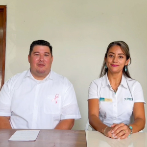 DIF Cozumel impulsa campaña de mastografías gratuitas