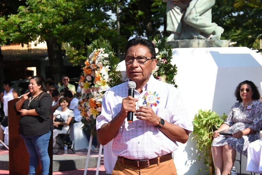 Conmemoran el 50 Aniversario del Inicio de la Educación Especial en Quintana Roo: SEQ