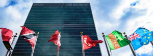 La lista de exclusión de la ONU por acoso sexual se queda corta