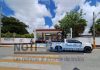 Padres de familia denuncian nepotismo y corrupción en el Colegio de Bachilleres de Cozumel