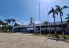 Pide Chacón renuncia a funcionarios con aspiraciones políticas en Cozumel