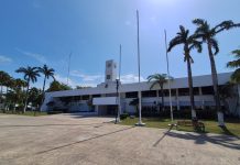Pide Chacón renuncia a funcionarios con aspiraciones políticas en Cozumel