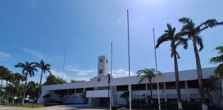 Pide Chacón renuncia a funcionarios con aspiraciones políticas en Cozumel